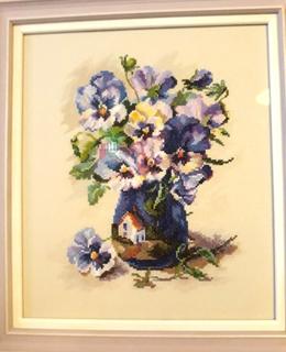 22  Максимчук РП